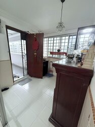 Blk 425 Sun Plaza View (Tampines), HDB 5 Rooms #454684601